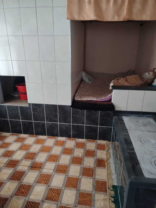 Дом в Молдавии продам или обмен на Бердичев