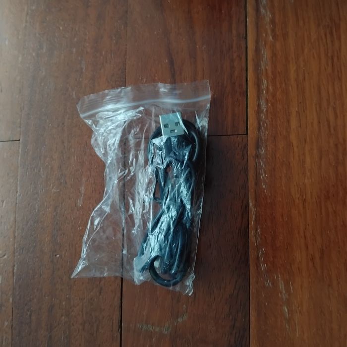 Камера 5к  в хорошому стані