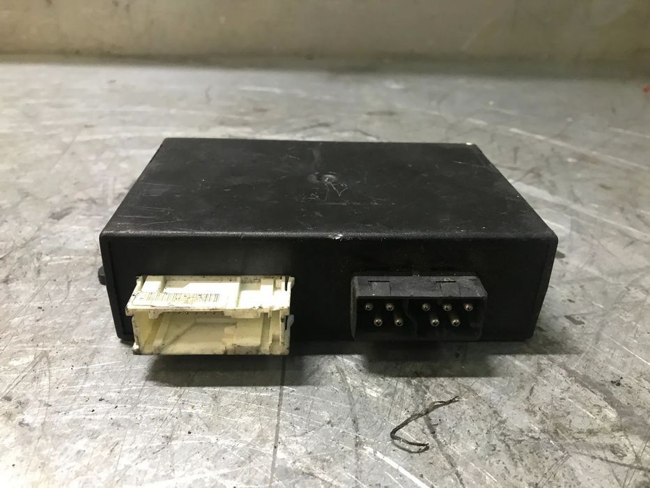 MODULO DO FECHO CENTRAL BMW SERIE 3 E36 6135-8353569