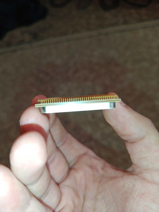 Ryzen 5 5600G am4
