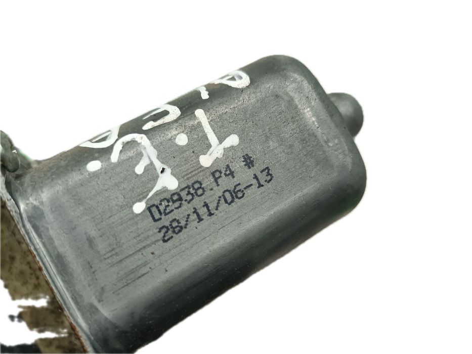 Motor vidro trás esquerdo ALFA ROMEO 159 (939_)
