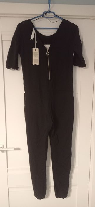 Комбинезон женский