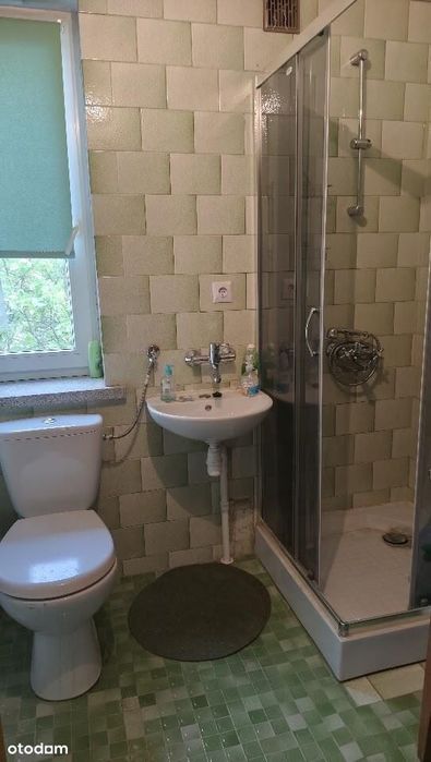Duży dla rodziny Płońsk