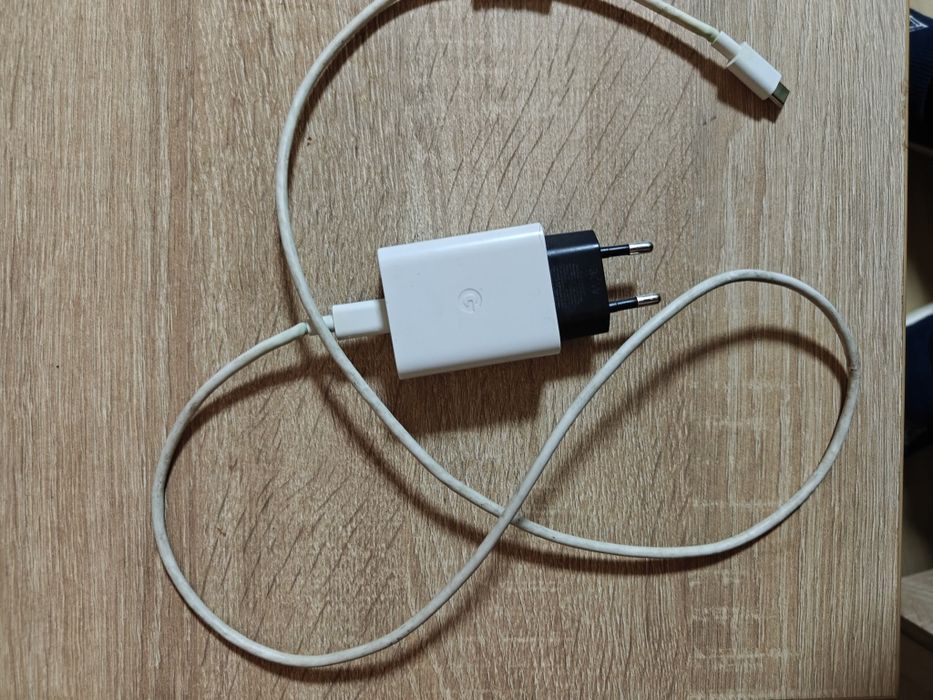 Google Pixel 7 pro 128gb