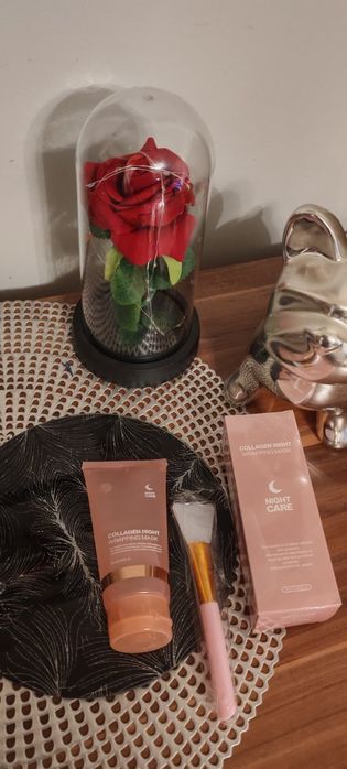 Tanie kosmetyki zapraszam