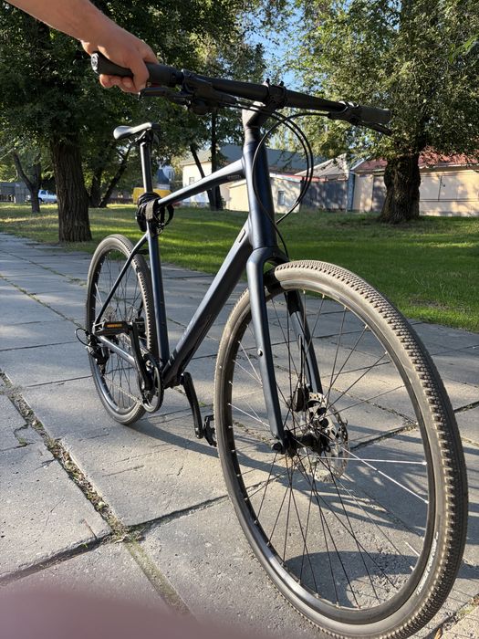 Cube Nulane One 2026 Shimano ESSA XL ИЛИ ОБМЕН НА НОУТ или МакБук по такой же цене