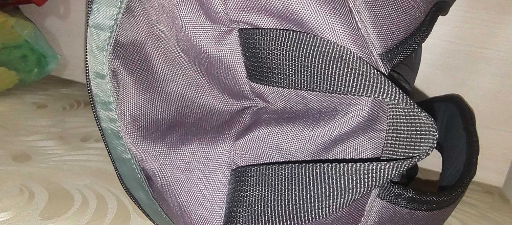 Рюкзак Berghaus 25
