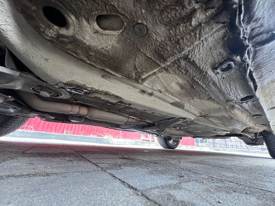 Продам шкоду октавію тур