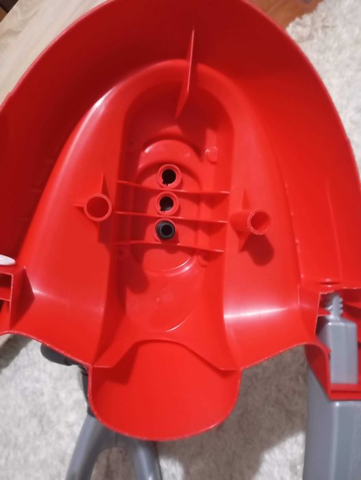Simulador de Condução Infantil Smoby V8 Space Driver