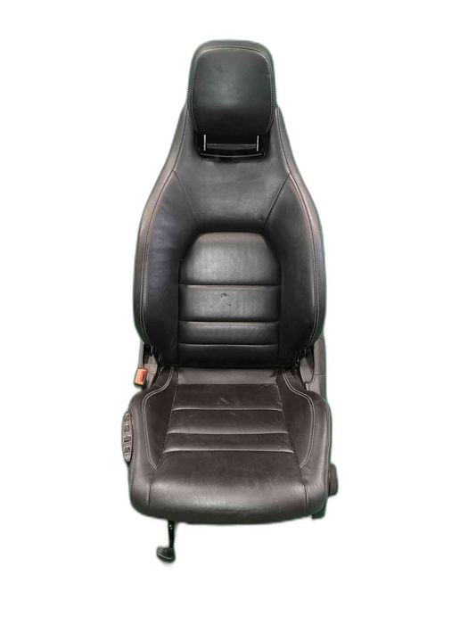 Conjunto de Bancos MERCEDES-BENZ E-CLASS Cabriolet A2079100022 (OEM)