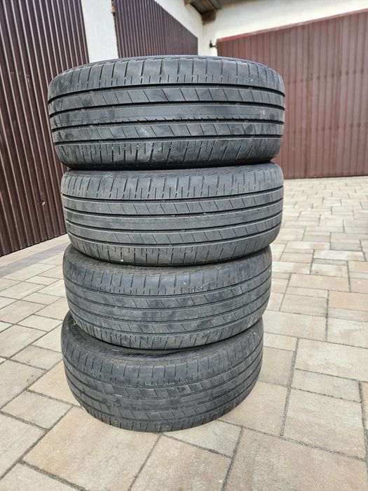Opony letnie 225/45/r19