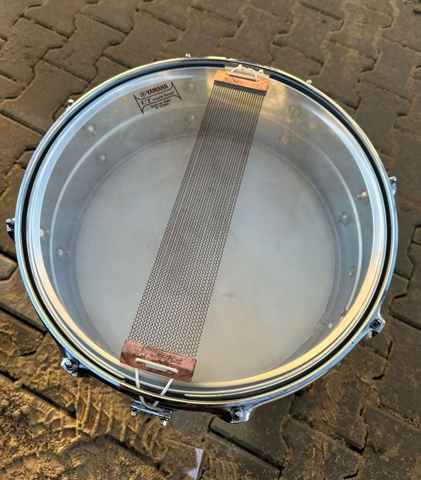 Werbel Statyw Yamaha