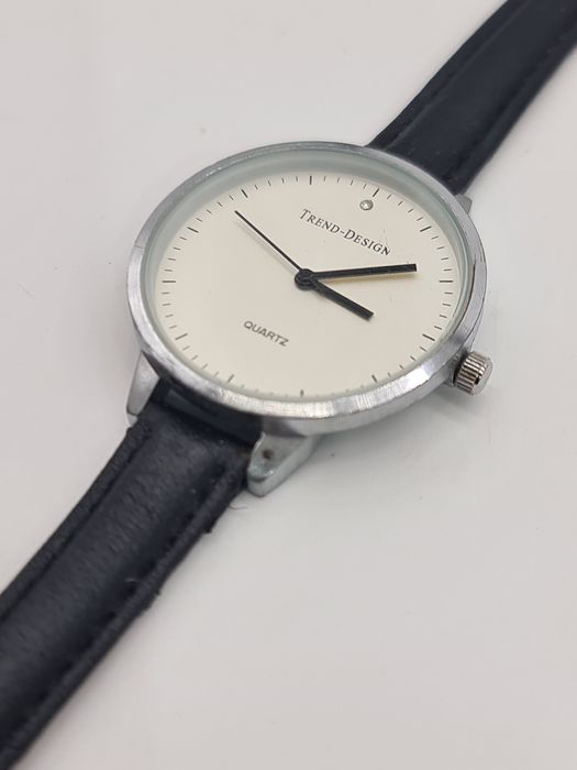 Relógio de senhora TREND DESIGN