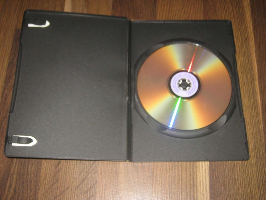 Супермульт,DVD диск: 12 грн. - CD / DVD / пластинки / кассеты