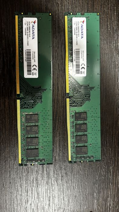 Комп’ютер ігровий