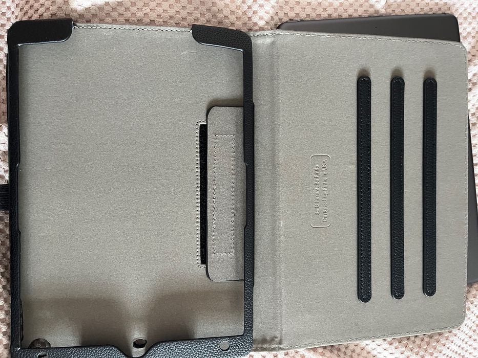 iPad 9 generacji