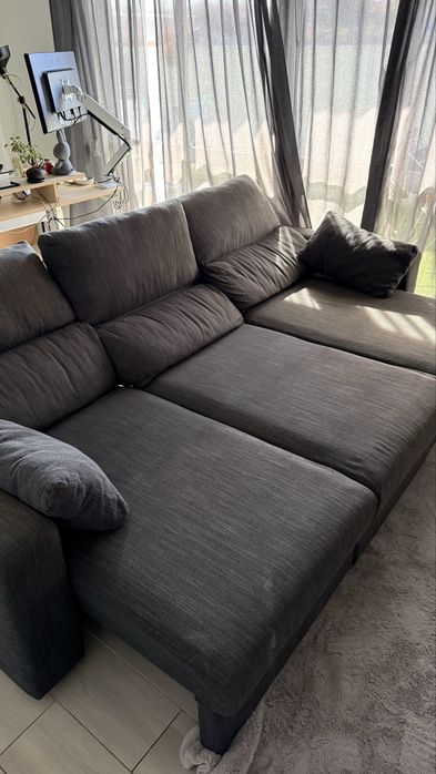 Sofa IKEA Eskilstuna