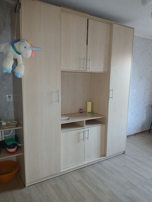 Сдам комнату гостинку СРОЧНО