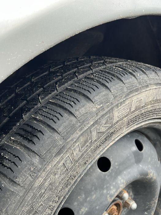 Subaru Legacy 2001 обмін повний привід газ