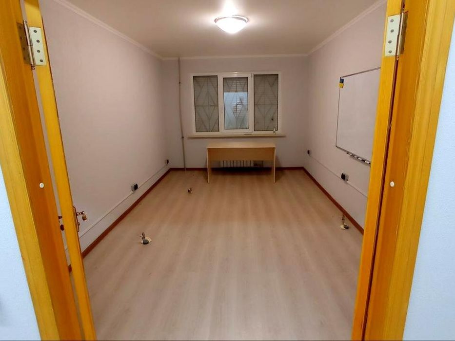 Комерційна нерухомість за адресою (площа 65 м²) - Atlanta.ua - фото 5