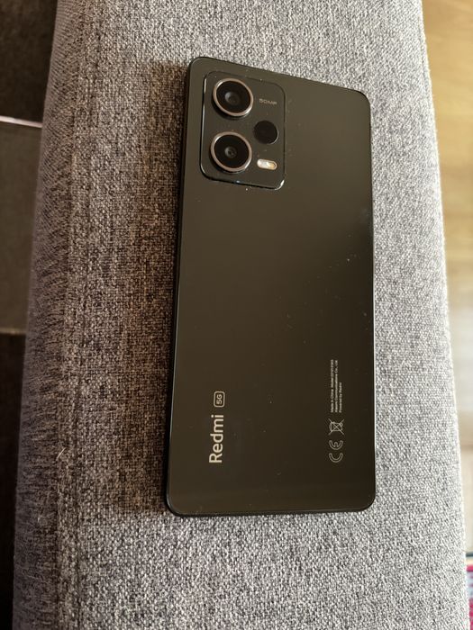 Redmi note 12 pro