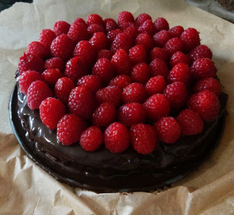 Domowe wypieki na zamówienie DOBRE CENY