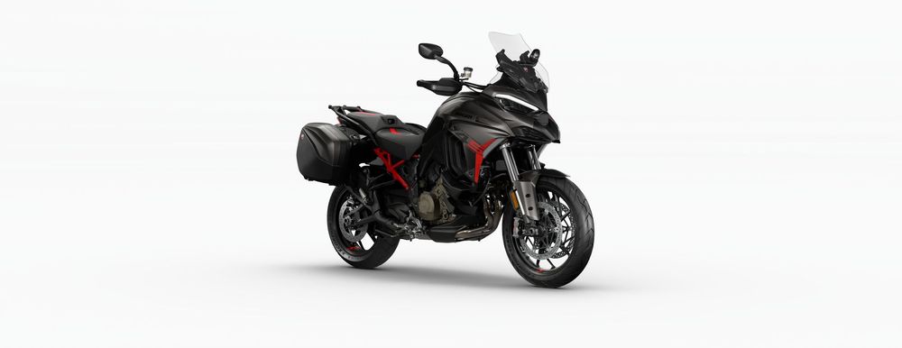 Ducati