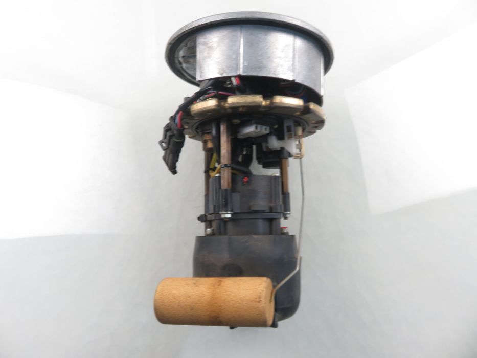 Pompa Paliwa Lpg Viale 67r010117