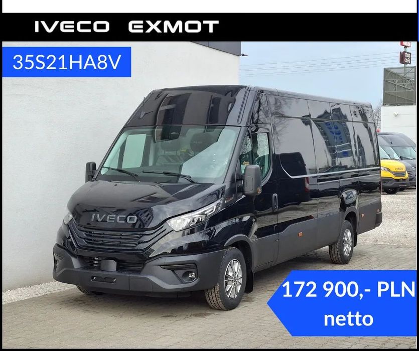 Iveco