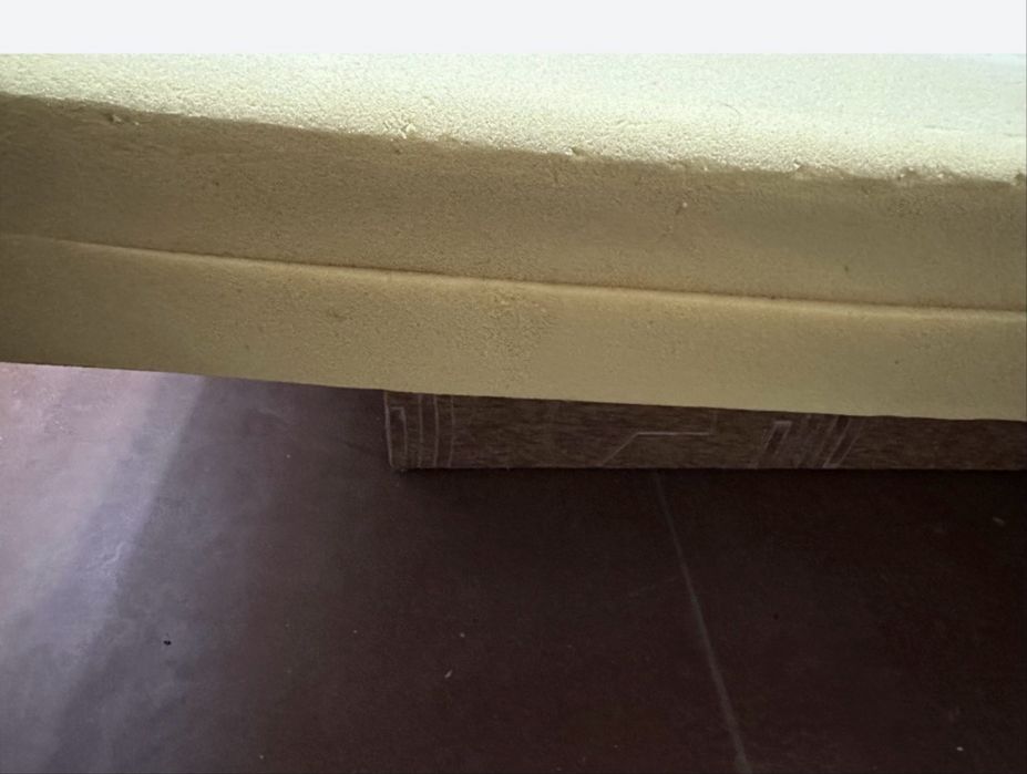 Продам диван. Клик-кряк.