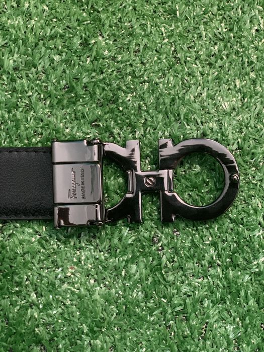 Ремінь ferragamo