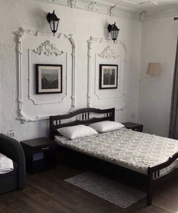 Комнаты посуточно, гостиница, отель, домики