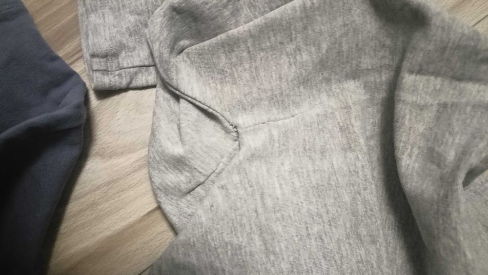 Legginsy chłopięce Reserved r. 110