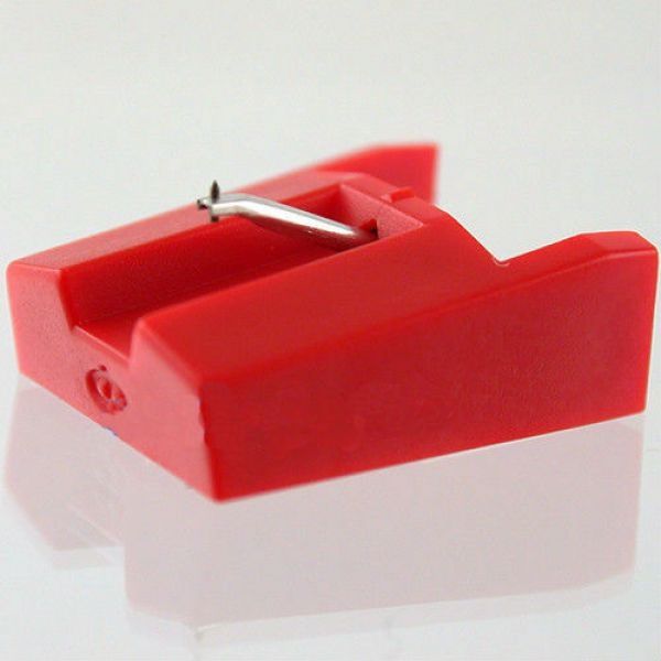 Найкращий подарунок діду, батькові, сину і внуку