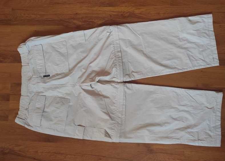 штани mckinley cargo