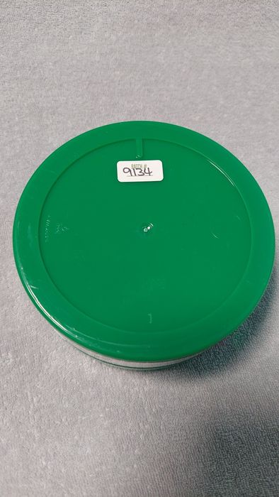 Mydło do golenia STIRLING Sandalwood nowe, nieużywane