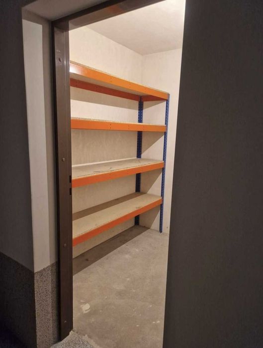 komórki lokatorskie, storage, schowek Poznań do wynajęcia