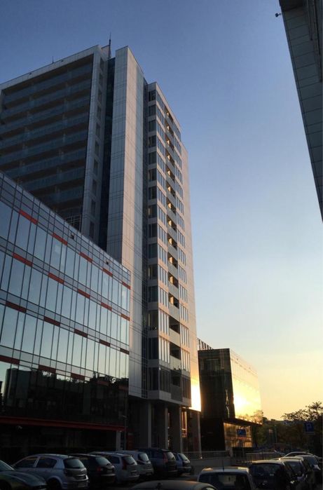 Jacuzzi Jacuzzi Jacuzzi