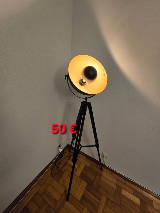 Novo grelhador de micro-ondas