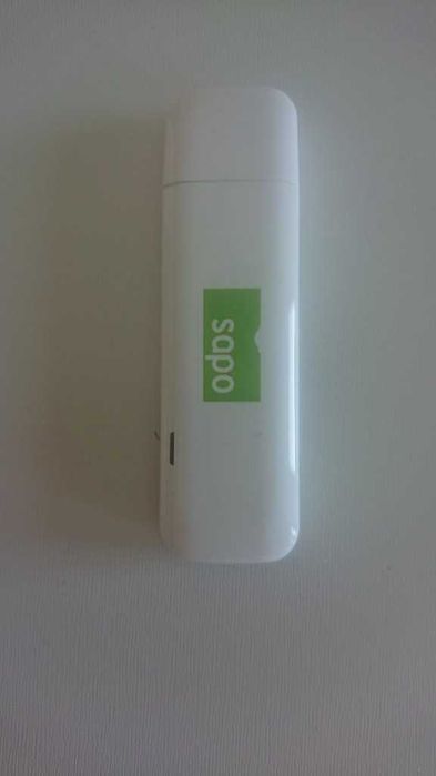 USB Modems - Huawei (3.5G)64751287337090122