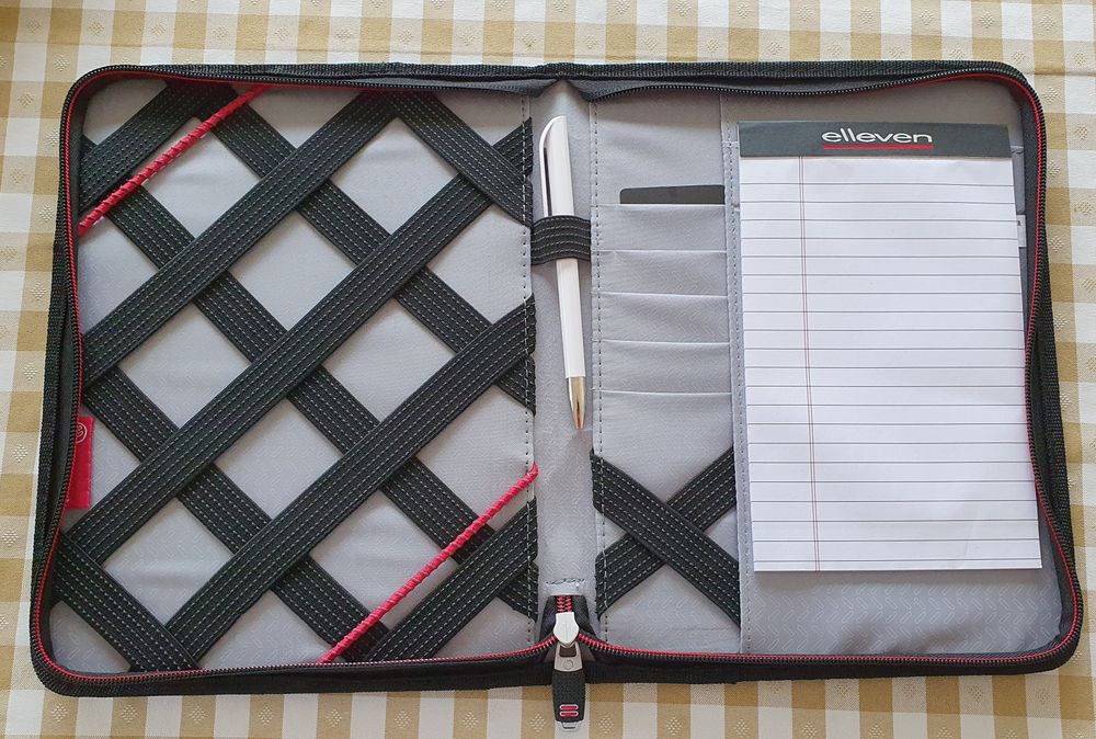 Tablet Case / Work Bag64751671278083121