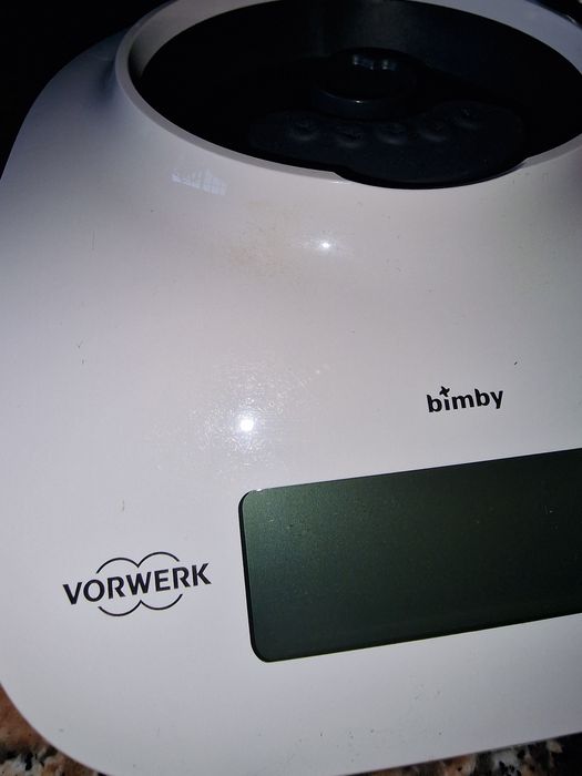 Bimby Friend  - Termomix