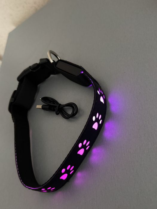 Продам собачий ошийник