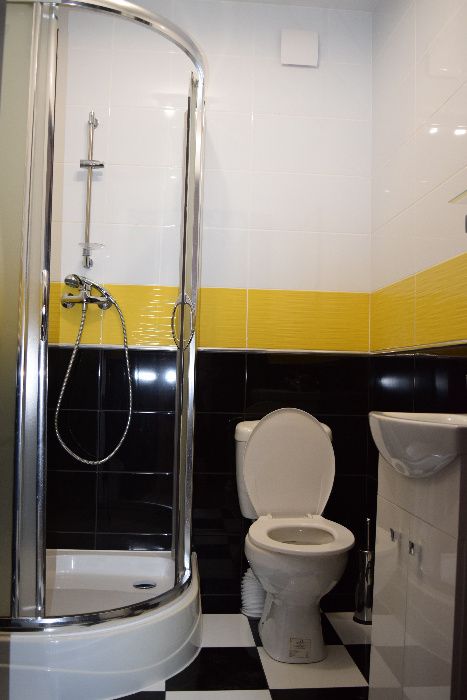 Gospodarstwo Agroturystyczne ,,Kalinka''