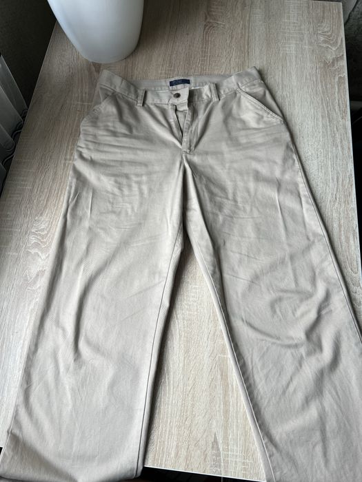 Вінтажні штани Polo Ralph Lauren Classic