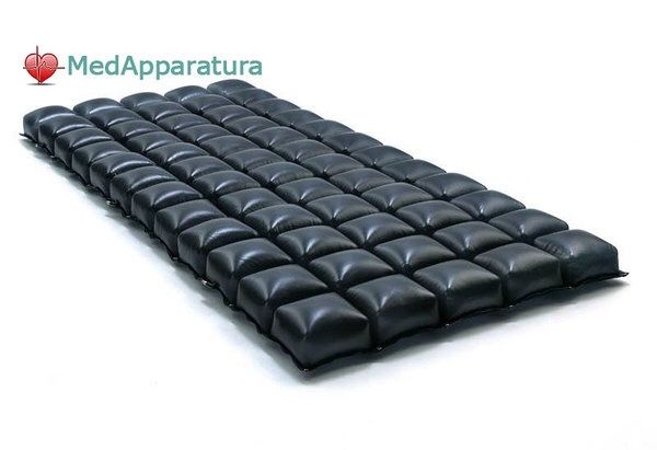 Матрас противопролежневый Roho Prodigy (США)