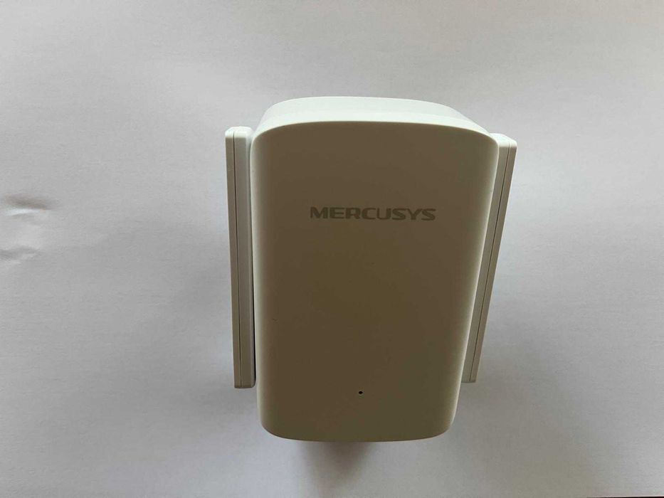 MERCUSYS AX1500 WI-FI 6 Range Extender - Oportunidade