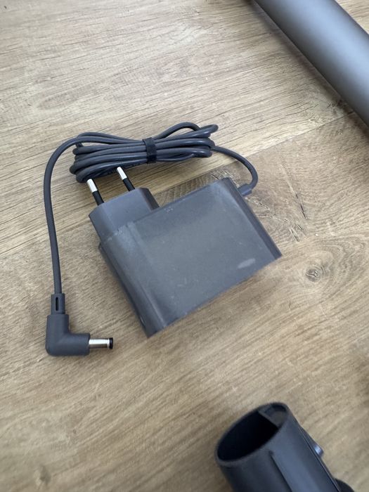 Czesci do odkurzacza dreamy h11