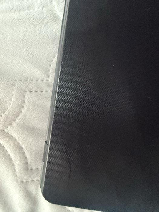 Laptop ASUS | Intel Pentium | 4GB RAM | HDD 500GB | Windows 10