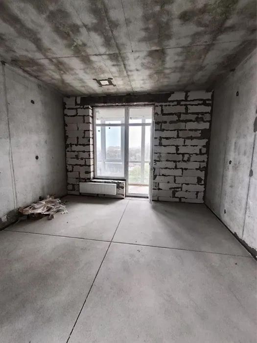 Продам 3-к квартиру‼️Таирова/Черемушки‼️Средний этаж • ЖК Омега • 1030$ кв/м